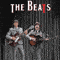 Other customers also liked (Beatles) The Beats when they enquired about The Blueprint Blues Brothers
