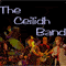 Other customers also liked The Ceilidh Band when they enquired about Sham Rock