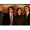 Click to view this pop band