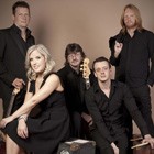 The Chimes, Function Band for hire in Hampshire