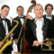 Other customers also liked The Chordaires when they enquired about Menier Jazz
