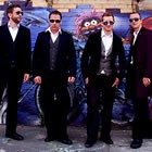 The Citizens, Function Bands available to hire