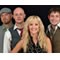 Click to view this pop band