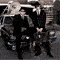 Other customers also liked (Blues Brothers) The Complete Blues Brothers when they enquired about The Blueprint Blues Brothers