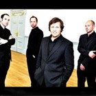 The Cyclones, Wedding Ceilidh Band available to hire for weddings in Kent