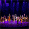 Other customers also liked The DCR Big Band when they've enquired about The MBB Band
