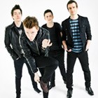 The Dollars, Function Band for hire in London