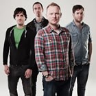 The Dukes, best selling live band to hire