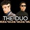 Other customers also liked The Duo when they enquired about Wonderland