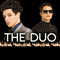Other customers also liked The Duo when they enquired about Alex and Suzy