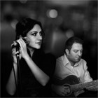 The Facets, live entertainment hire