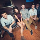 The Fanatics, Function Band for hire in Pembroke