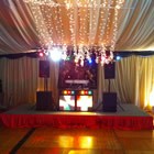 The Flying Scotsman, Wedding Party DJ available to hire for weddings in East Lothian area