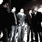 The Futures, Function Band for hire in Wiltshire
