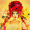 Other customers also liked The Globe Girls when they've enquired about (Dancers) Cabaret Show