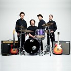 The Happenings, Function Band for hire in Wiltshire