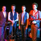The Happenings, Function Bands available to hire