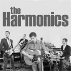 The Harmonics are available in Cornwall