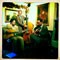 Other customers also liked The Hot Jazz Trio when they enquired about Haynes Jazz