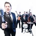 The Jive City Swingers, Big Band for hire in East Yorkshire
