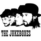 The Jukeboxes, Live Pop Bands available to hire in Scotland, Edinburgh, Glasgow, Dundee and Aberdeen
