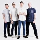 The Kicks, Function Band for hire in London