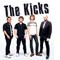 Click to view this pop band