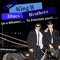 Other customers also liked (Blues Brothers) The King B Blues Brothers when they enquired about The Blueprint Blues Brothers