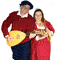 Other customers also liked The Kings Waits when they've enquired about Cantiga