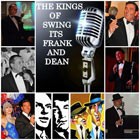 The Kings Of Swing, Rat Pack Singer for hire in Worcestershire