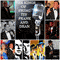 Other customers also liked The Kings Of Swing when they enquired about Big City Swing