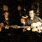 Other customers also liked The London Hot Club when they enquired about Checkmate