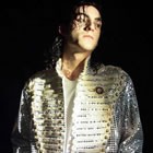 Hire (Michael Jackson) Michael Jackson Experience, Tribute Bands from Alive Network Entertainment Agency