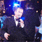 Other customers also liked (Frank Sinatra) The Man And His Music when they enquired about Robbie To The Max