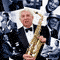Other customers also liked The Mayfair Swing Quintet when they enquired about Menier Jazz