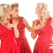 Other customers also liked The Melodic Belles when they enquired about S.O.S (Sirens of Swing)