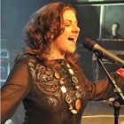 The New Breed, best selling wedding music band