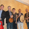 Other customers also liked The North London Ceilidh and Barn Dance Band when they enquired about Sham Rock