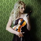 The Northern Violinist (Electric and Classical), Wedding Electric Violinist available to hire for weddings in East Yorkshire