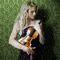 Other customers also liked The Northern Violinist (Electric and Classical) when they enquired about Lizzy May