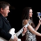 The Professionals, Ceilidh and Irish Band for hire in Aberdeen area
