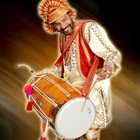 The Punjab Kings, Indian Musician for hire in Merseyside