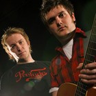 The Rivers, live entertainment to hire at Alive Network Entertainment Agency