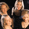 Other customers also liked The Rose String Quartet when they enquired about London Strings