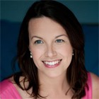 The Soprano Singer, Wedding Classical Singer available to hire for weddings in South Yorkshire