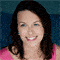 Other customers also liked The Soprano Singer when they enquired about Lisa Carlisle