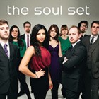 The Soul Set, 70's Band for hire in Caernarfon
