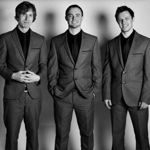 The Sparks, Rock & Pop Function Band