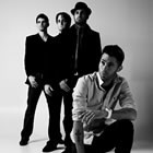 The Supertones, best selling live band to hire