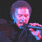 Other customers also liked (Tom Jones) The Voice of Tom Jones when they enquired about Robbie To The Max